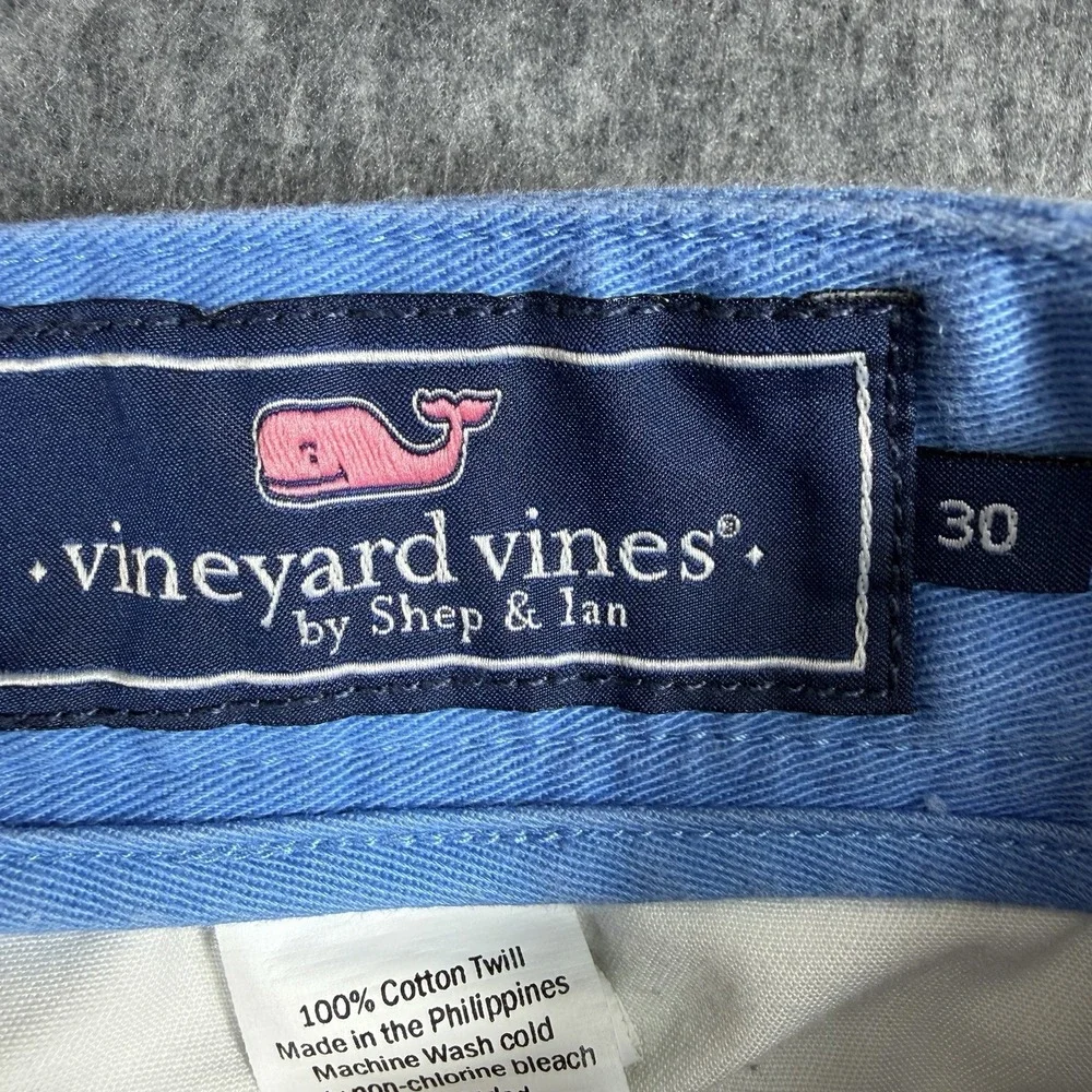 Vineyard Vines good used